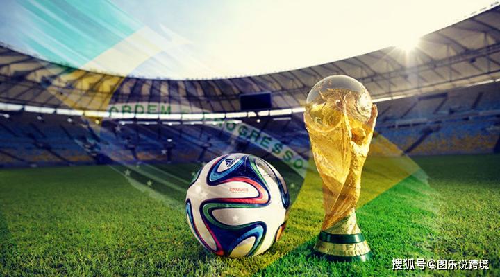 跨境电商shopee+货源,跨境电商创业shopee马来西亚