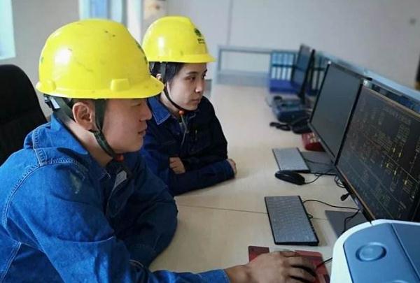 国企哪些单位待遇好,国企单位员工工资待遇