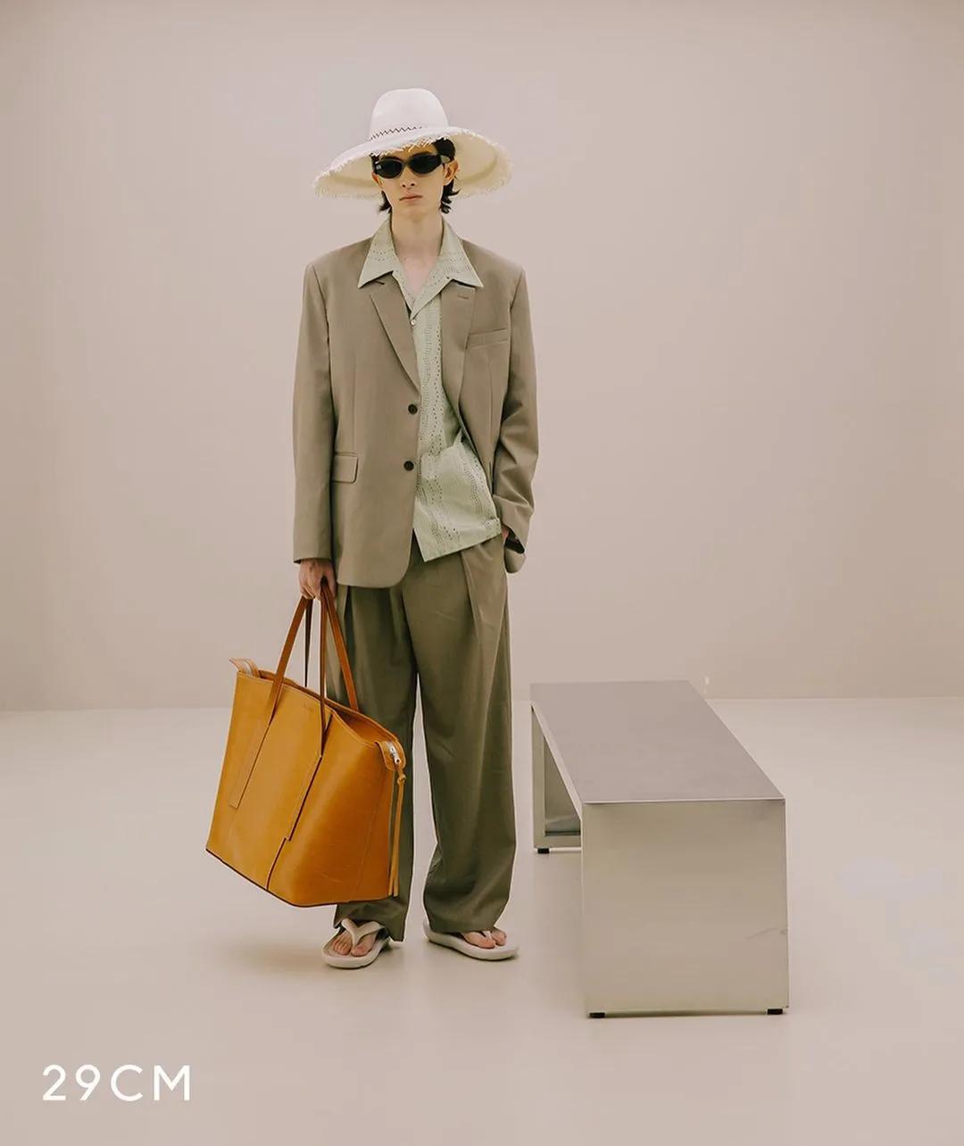 厚底鞋恶心穿搭,厚底丑鞋2022爆款