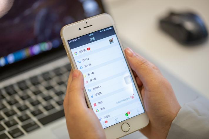 如何使用微信营销工具管理客户,如何用企业微信营销客户