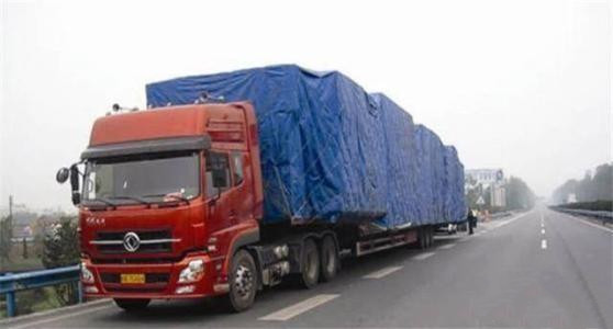 大货车司机月薪一般多少,开大货车的工资大概多少钱一个月