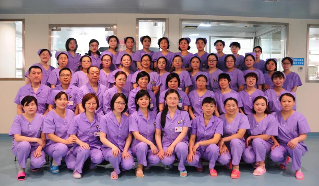 新生儿科主任谈早产儿生长:坚持早期干预给孩子一个美好未来