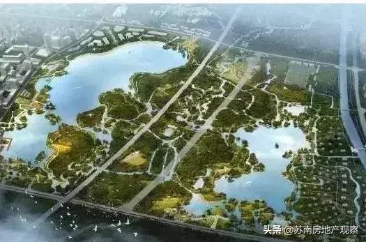 苏州楼市政策对房价的影响,苏州最严房地产限购令