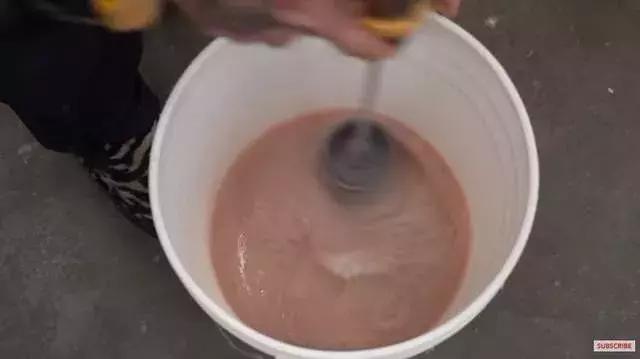 欧美的“*体娃实**娃”质量究竟如何？让我们来看看它的制作过程~