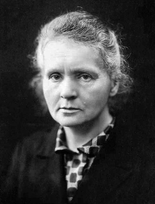 牙齿烂光，脸长巨瘤，骨头还会发光，被美国资本家逼向绝路的女工