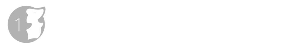 黄贯中有多厉害,黄贯中有多好听