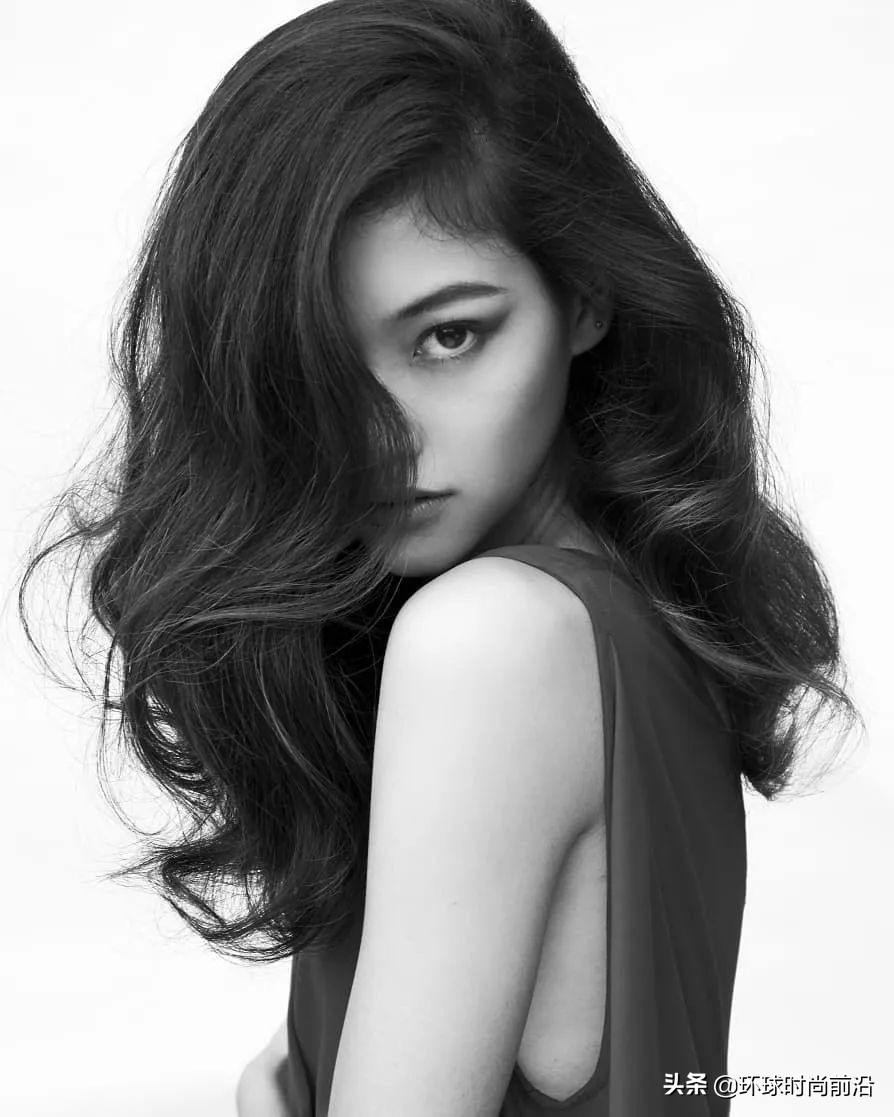 t台新面孔完整版,t台新面孔