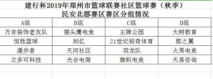 建行杯冠军赛视频,建行杯大赛