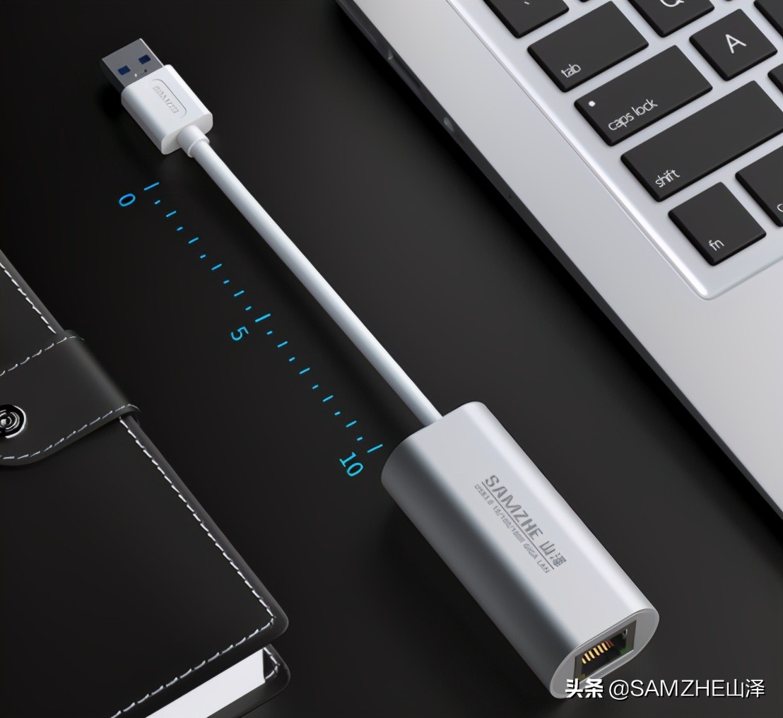 主板网卡坏了怎么补救,主板网卡坏了有必要修吗要多少钱