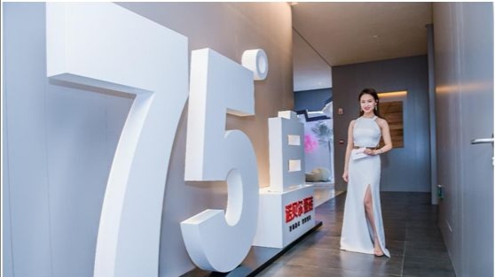 瓷抛砖是瓷砖最好的吗,哪些品牌瓷砖是瓷抛砖