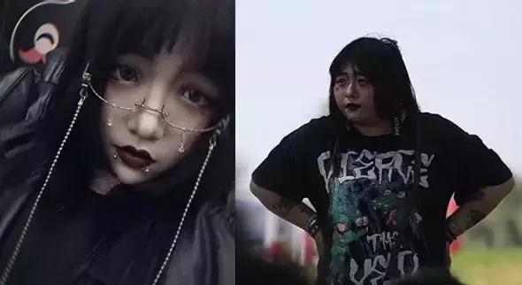 p图骗局新套路,可以导入图片的p图神器