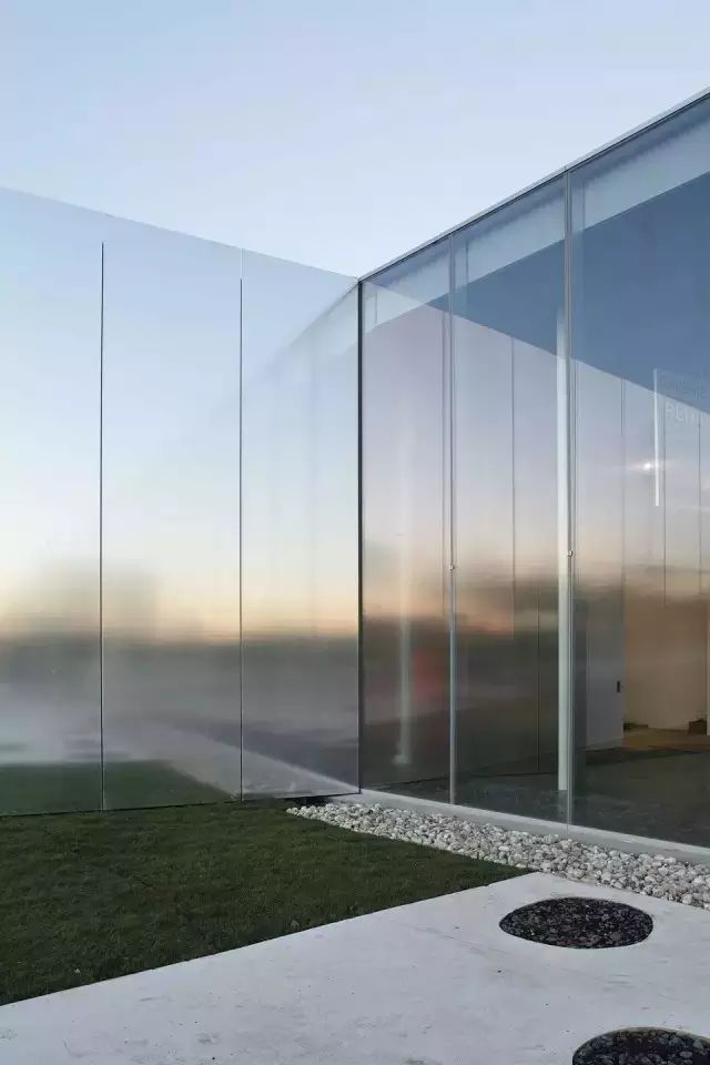 1.2铝板和1.0铝板相差多少,铝板价格为什么相差大