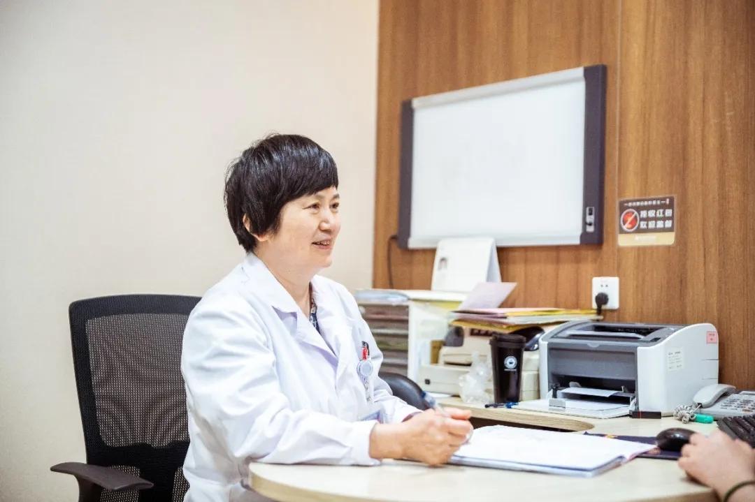 常州女子图鉴｜乘风破浪的姐姐们，请原地出道