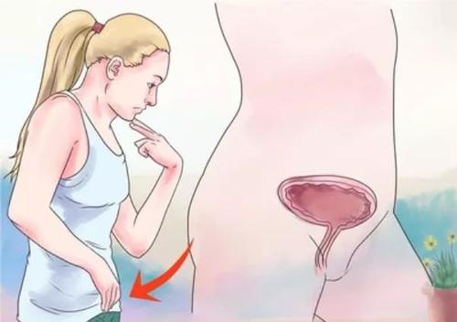 盆底康复是如何做的,90%的父母还不知道教育的真相