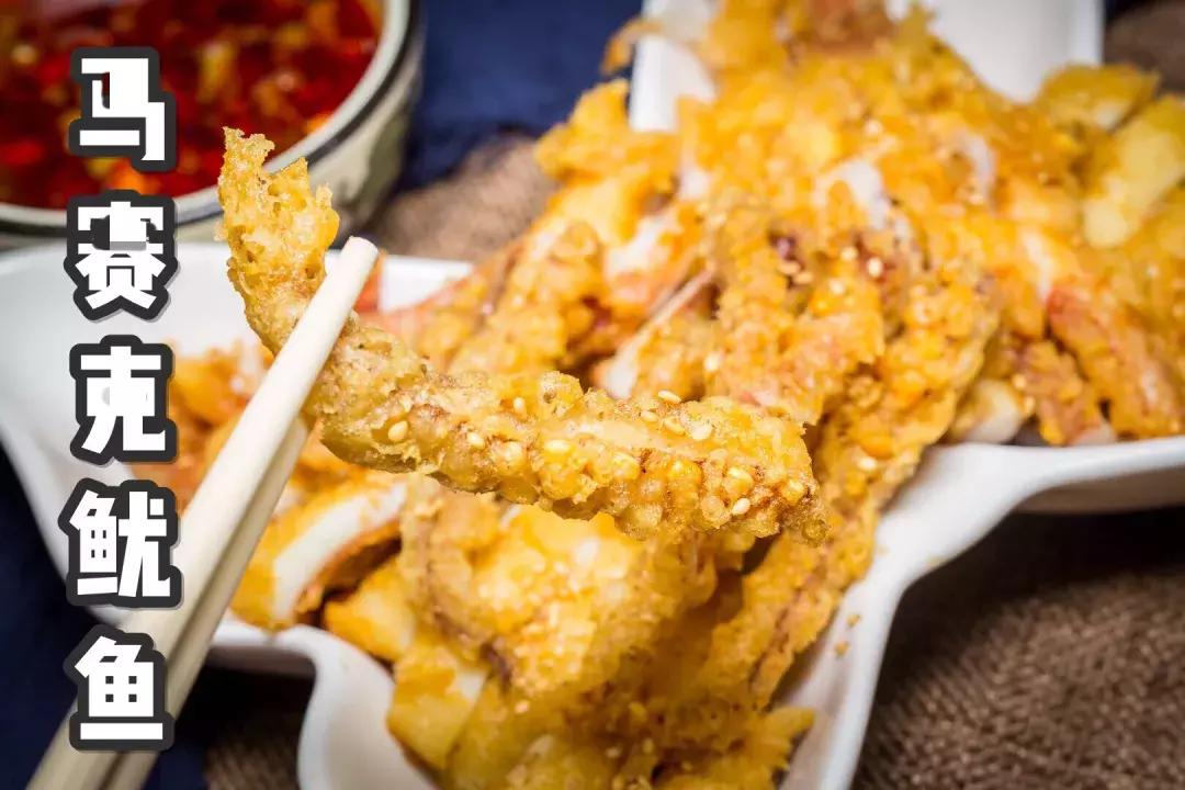 大连最火的烧烤夜市,大连最火的夜市烤肉