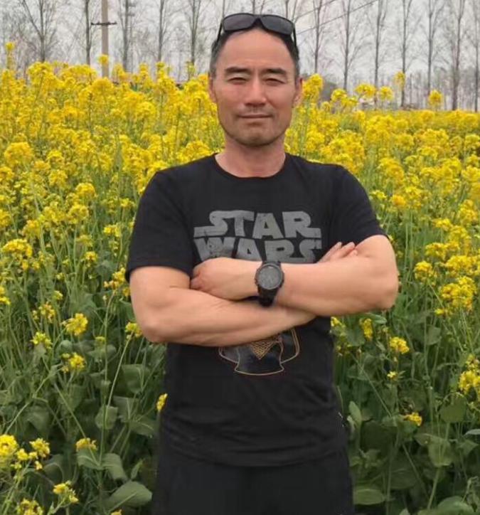 旭日阳刚王旭唱哭全场,王旭农村媳妇