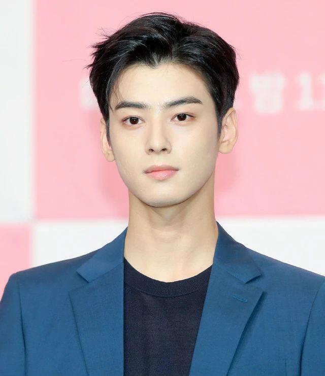 韩国著名的整容医生,韩国整容专家一览表