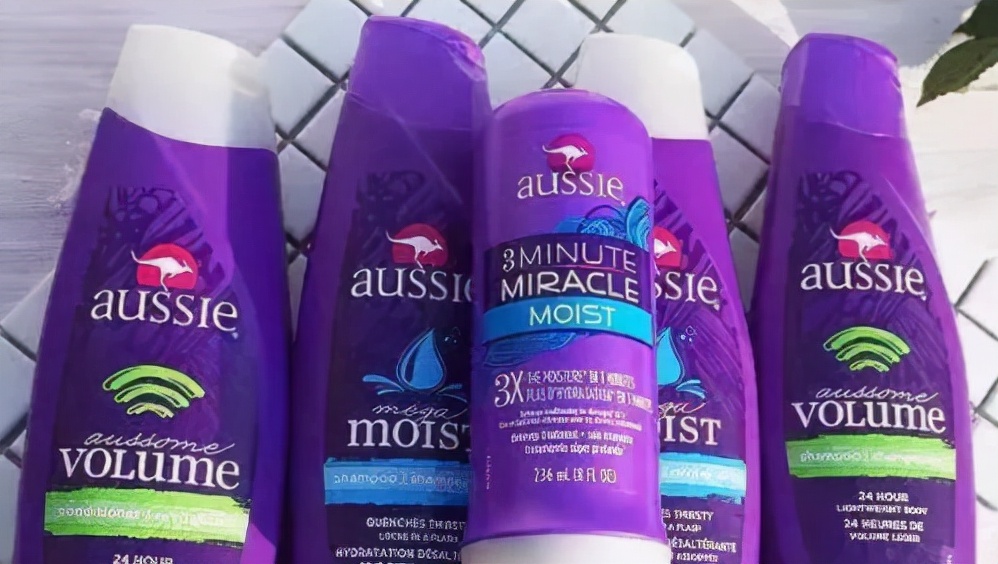 什么汤让头发蓬松,怎么让头发蓬松起来