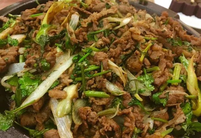 月坛银杏,月坛公园有银杏吗