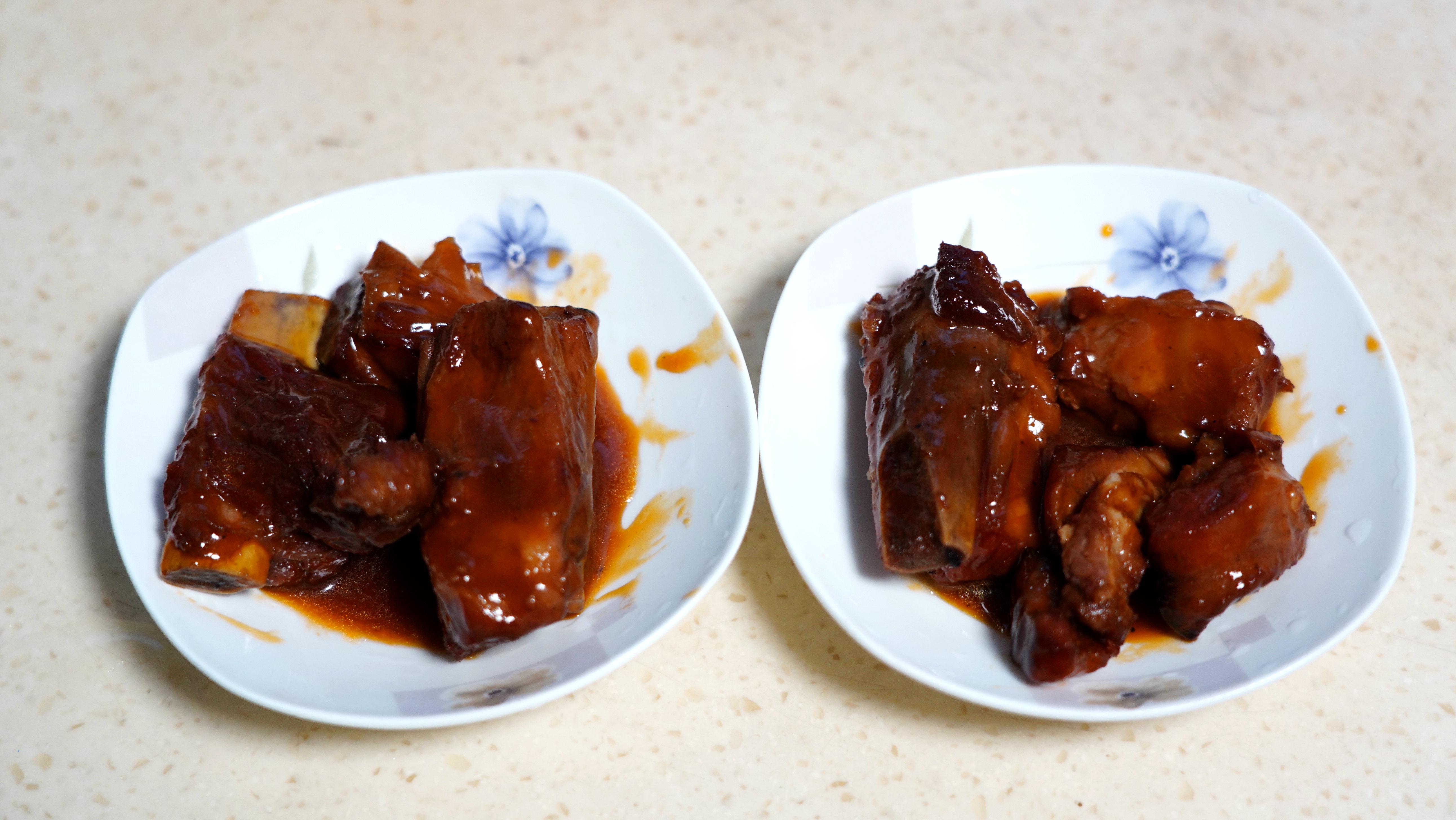 洗碗机水卫仕和立白哪个好,水卫仕洗碗块适合所有洗碗机吗