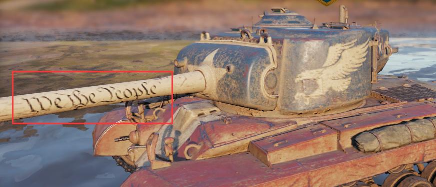 不花钱得金币,适合新手玩的8级金币重坦