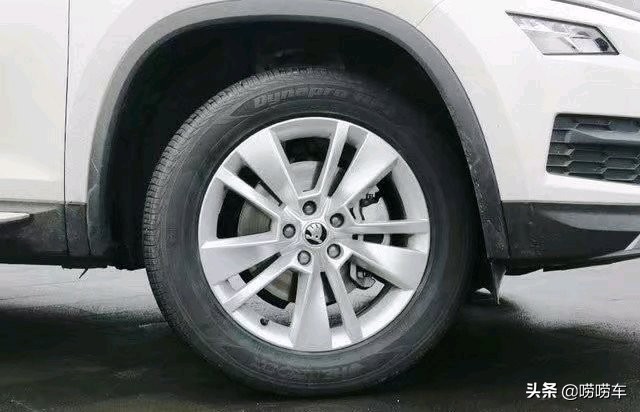 韩泰轮胎和米其林哪个比较好,韩泰轮胎和米其林哪个适合在高速