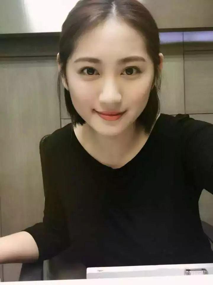 身材配不上脸,脸配不上身材是什么体验