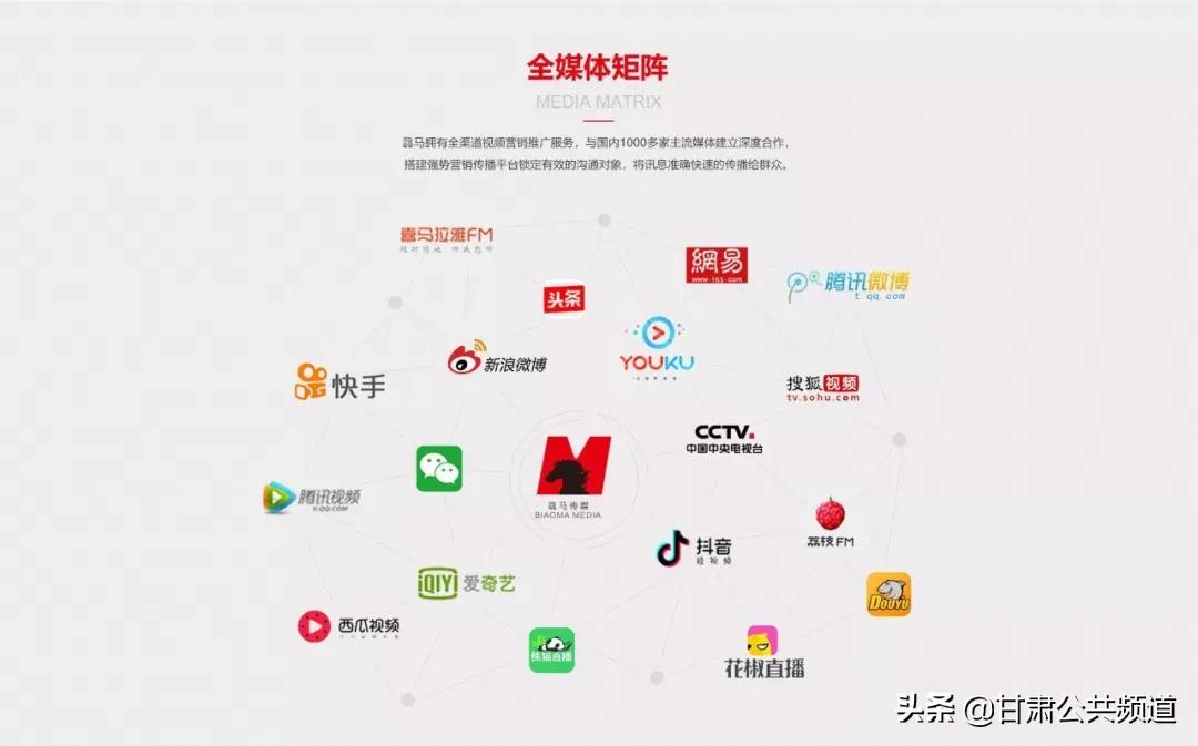 需求日益旺盛的行业,16个新职业诞生需求迫切前途光明