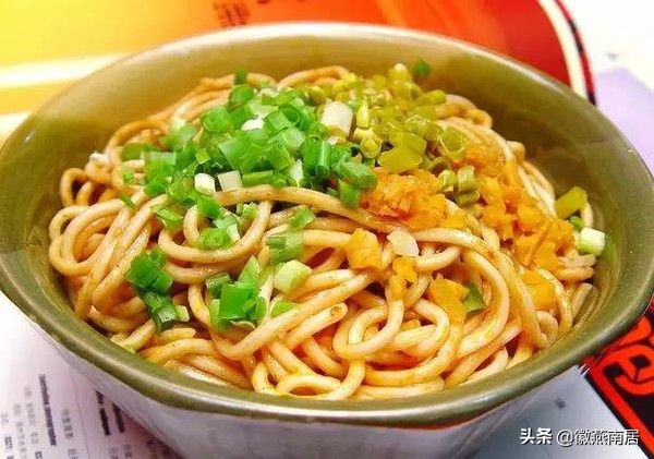 武汉共有各级非文化遗产659项,武汉的历史文化遗产有哪些