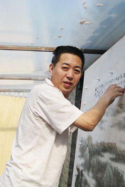 相声行业为什么这么多人被尊重,相声的发展困境