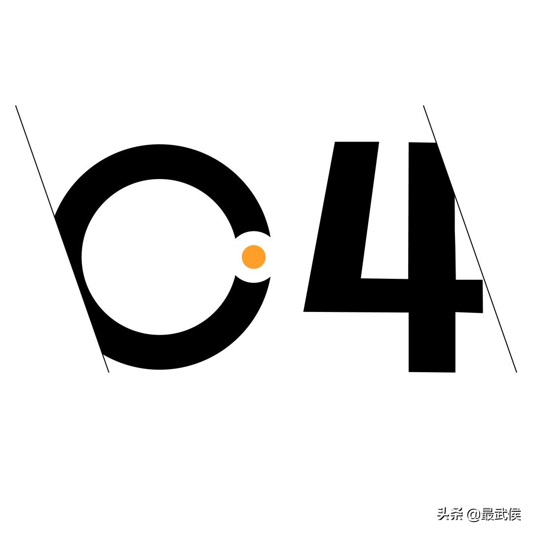 武侯吃喝玩乐一条街,武侯区吃东西的街