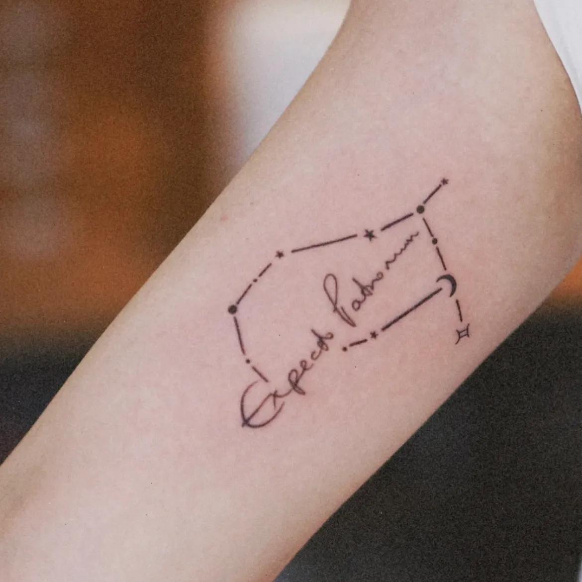 双子月生日蛋糕,双子座生日快乐