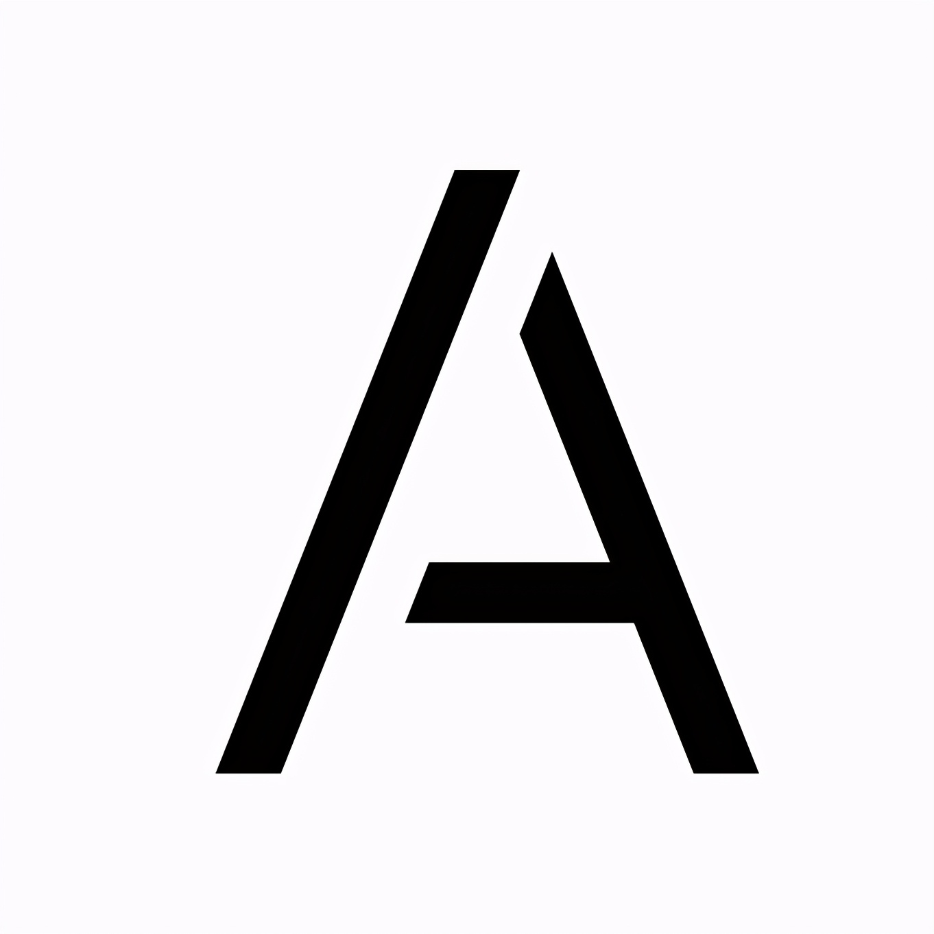 在微软公司工作是一种什么体验,在微软工作的利与弊