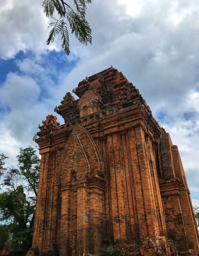 越南胡志明美奈6天自由行,胡志明美奈大叻芽庄怎么游玩