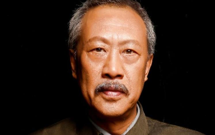 长影老艺术家病逝,演员陆建艺简历