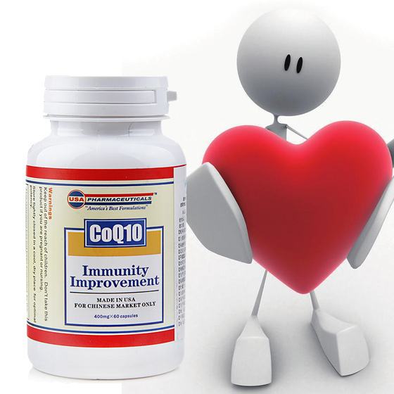 血脂高要服用药物吗,血脂高就要吃降脂药吗