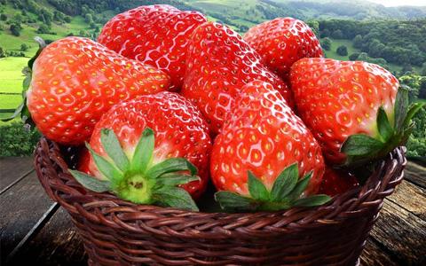 辽宁东港市属什么市,辽宁东港市有名吗