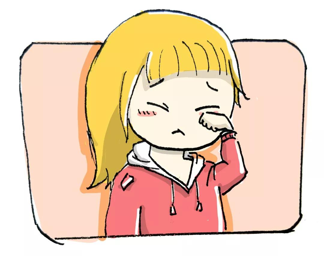 一文看懂光学深度解析,眼睛干涩视力模糊用冷敷还是热敷