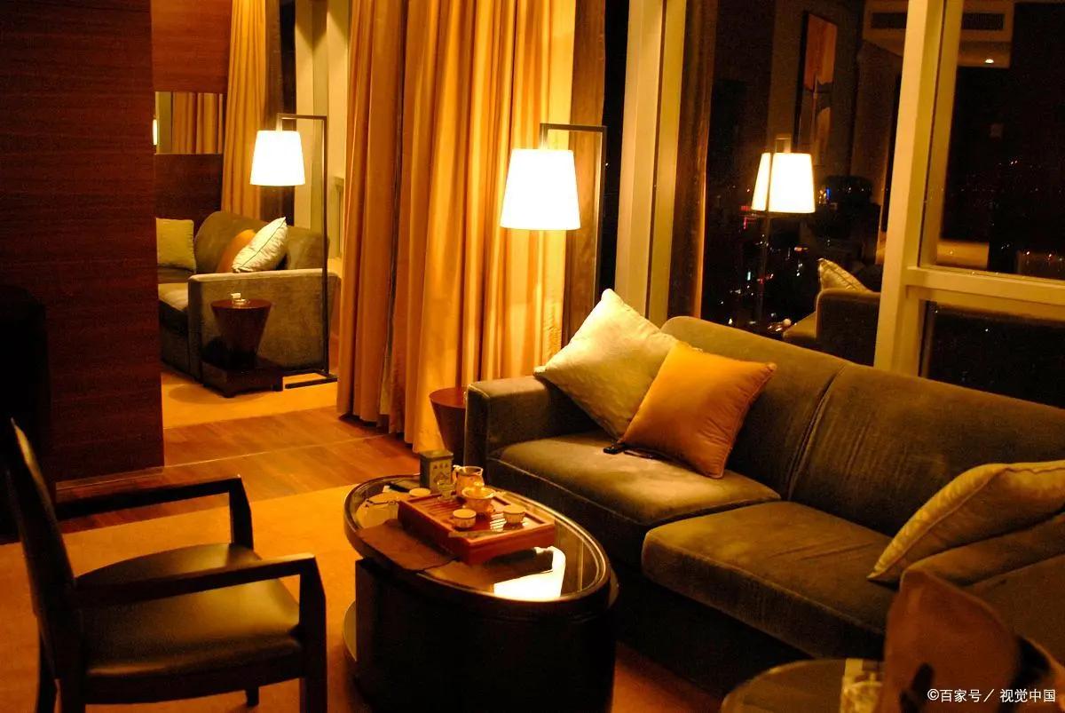 酒店试睡员工作真实感受,酒店试睡员背后的心酸