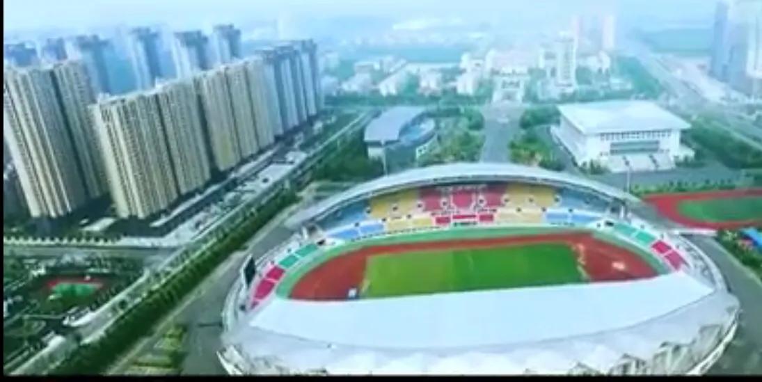 沭阳未来的城,沭阳未来发展