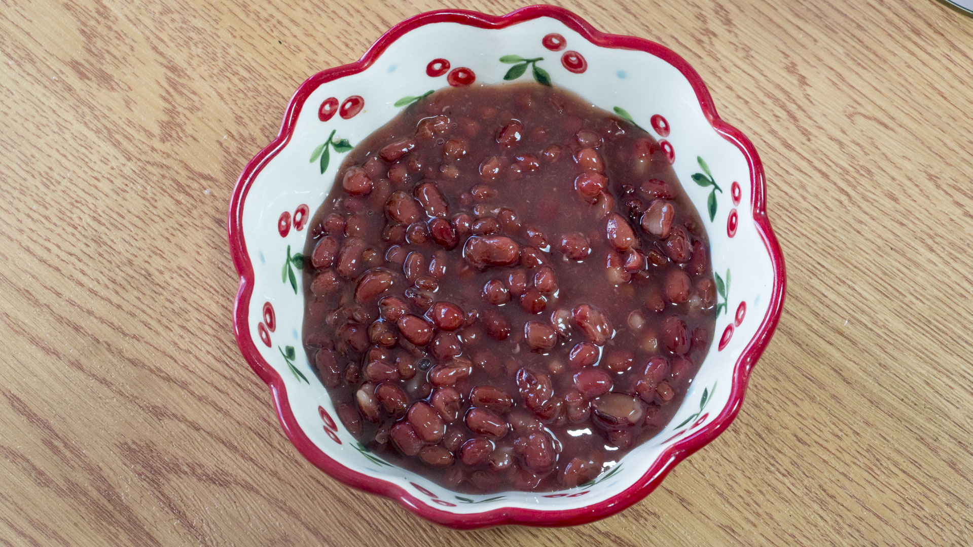 爱在七夕祝你有情人终成眷属,爱在七夕愿所有真情都不被辜负