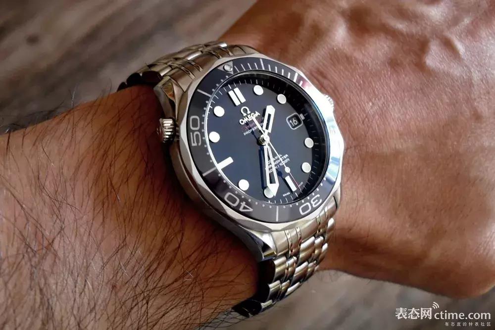 香港欧米茄海马300价格,欧米茄海马300二手价格