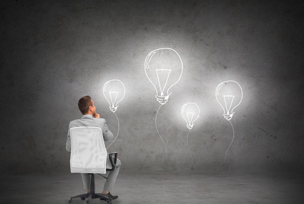 心理学为什么人会有攻击性,为什么学心理学的人心理都有问题