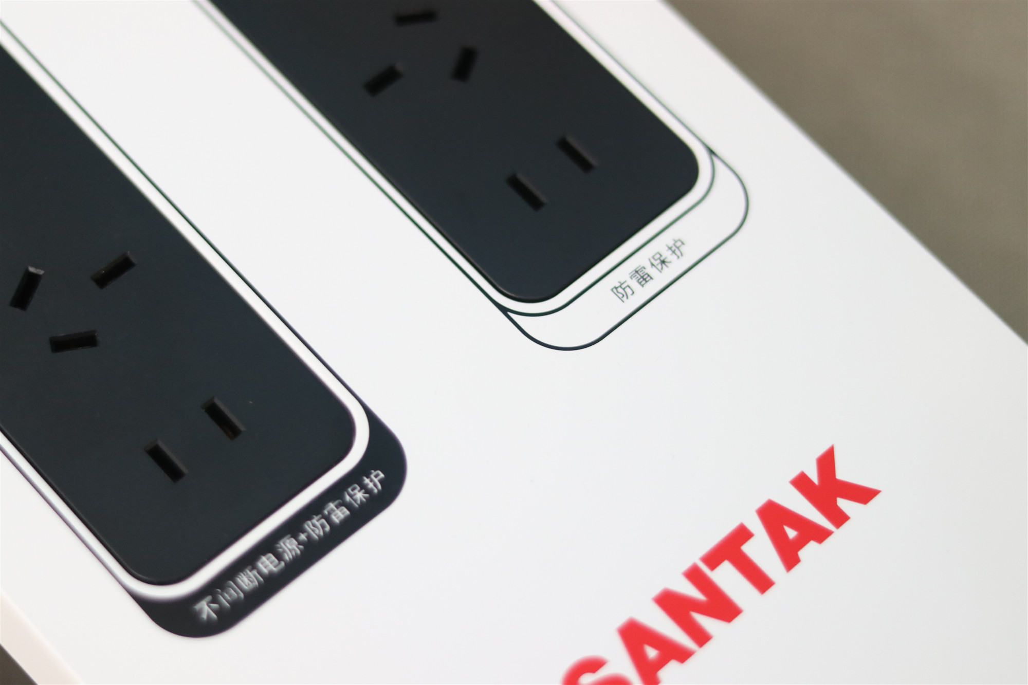 绐佺劧鍋滅數鍚庣數鑴戞枃浠惰兘涓嶈兘淇濆瓨,鐢佃剳涓嶉棿鏂數婧愯兘闀挎椂闂翠娇鐢ㄥ悧