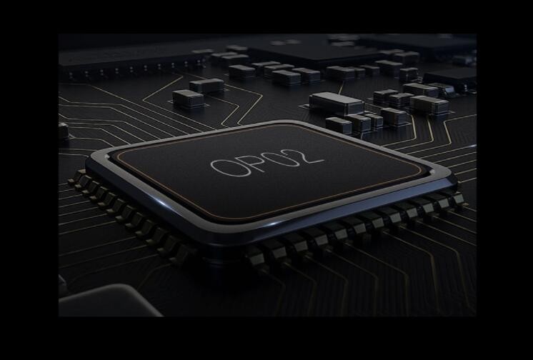 海贝r8二代和sp3000,海贝r8出了多久