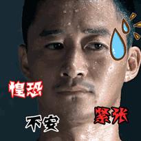 烟酰胺玻尿酸水光焕颜片美白效果,烟酰胺玻尿酸精华液美白淡斑霜