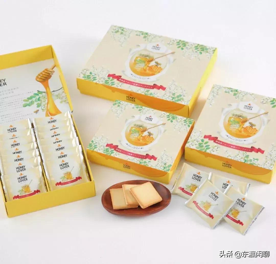 jr东日本铁路周游券,jr东日本大宫