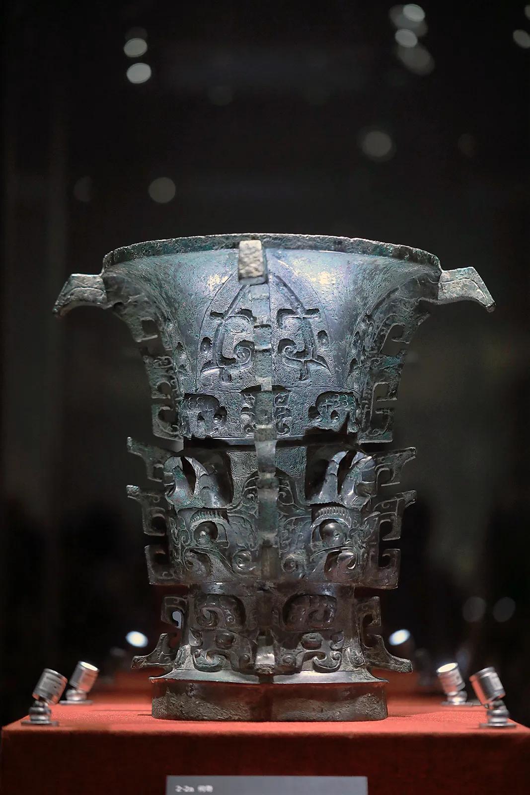 为什么宝鸡比西安更有“关中味儿”？