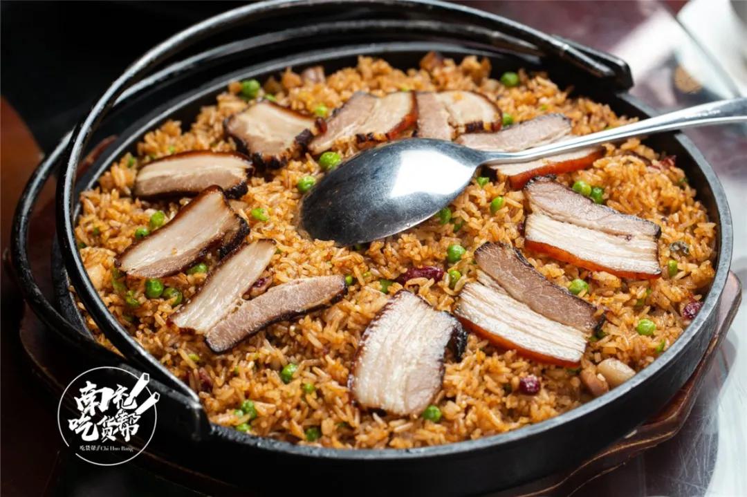 请客还不晓得去哪儿哇?听说天来豪庭旁8年老店酒楼6折啦