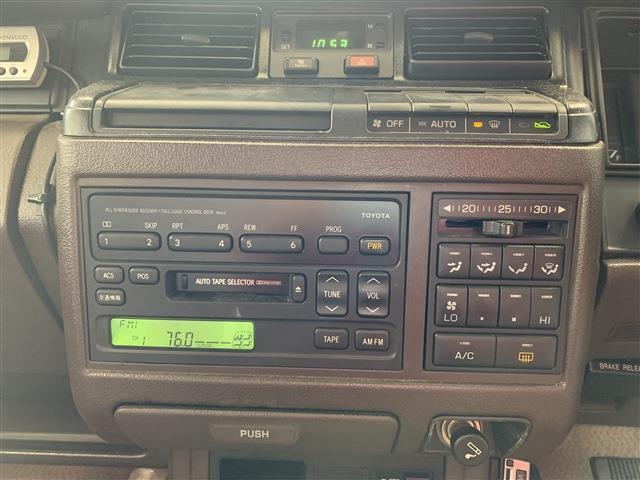 车龄超过十年的皇冠还值得购买吗,老车不死